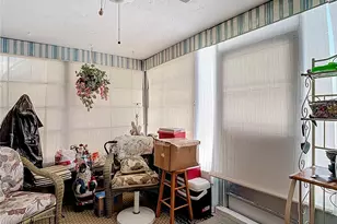 11114 White Oak Ln, Port Richey, FL 34668 - Photo 49