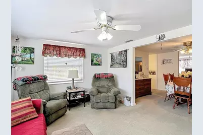 11114 White Oak Lane, Port Richey, FL 34668 - Photo 23