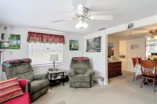 11114 White Oak Ln, Port Richey, FL 34668 - Photo 23