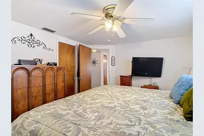 11114 White Oak Lane, Port Richey, FL 34668 - Photo 43