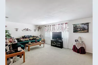 11114 White Oak Lane, Port Richey, FL 34668 - Photo 15