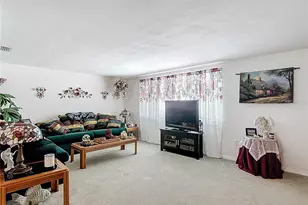 11114 White Oak Ln, Port Richey, FL 34668 - Photo 15