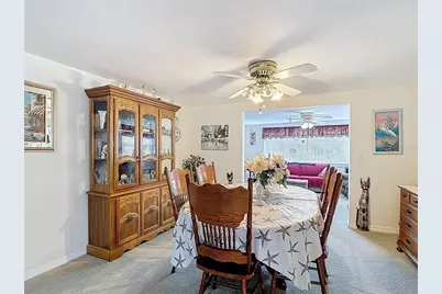 11114 White Oak Lane, Port Richey, FL 34668 - Photo 17