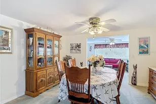 11114 White Oak Ln, Port Richey, FL 34668 - Photo 17