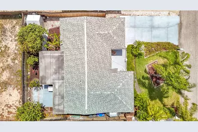 11114 White Oak Lane, Port Richey, FL 34668 - Photo 57