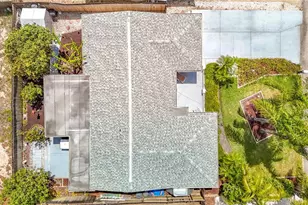 11114 White Oak Ln, Port Richey, FL 34668 - Photo 57