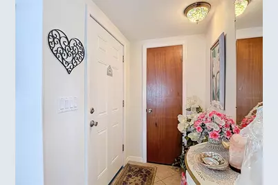 11114 White Oak Lane, Port Richey, FL 34668 - Photo 11