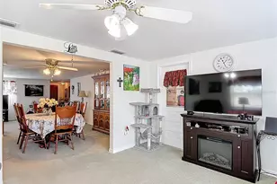 11114 White Oak Ln, Port Richey, FL 34668 - Photo 25