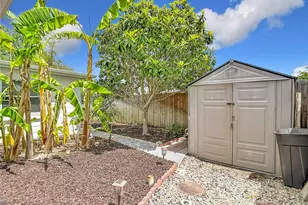 11114 White Oak Ln, Port Richey, FL 34668 - Photo 55