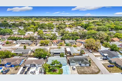 11114 White Oak Lane, Port Richey, FL 34668 - Photo 59