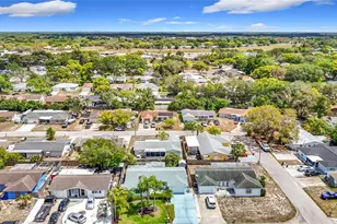 11114 White Oak Ln, Port Richey, FL 34668 - Photo 59