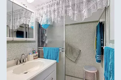 11114 White Oak Lane, Port Richey, FL 34668 - Photo 45