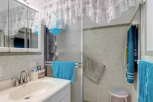 11114 White Oak Ln, Port Richey, FL 34668 - Photo 45