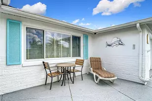 11114 White Oak Ln, Port Richey, FL 34668 - Photo 9