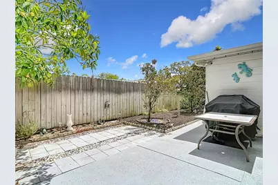 11114 White Oak Lane, Port Richey, FL 34668 - Photo 51