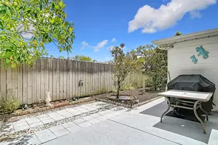 11114 White Oak Ln, Port Richey, FL 34668 - Photo 51