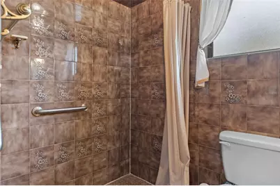 3217 Abeline Road, Spring Hill, FL 34608 - Photo 39