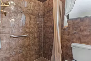 3217 Abeline Rd, Spring Hill, FL 34608 - Photo 39