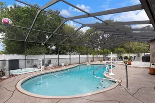 3217 Abeline Rd, Spring Hill, FL 34608 - Photo 43