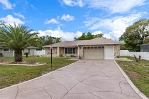 3217 Abeline Rd, Spring Hill, FL 34608 - Photo 5