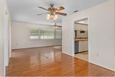 3217 Abeline Road, Spring Hill, FL 34608 - Photo 13