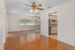 3217 Abeline Rd, Spring Hill, FL 34608 - Photo 13