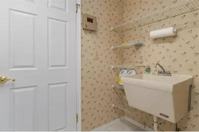 3217 Abeline Road, Spring Hill, FL 34608 - Photo 33