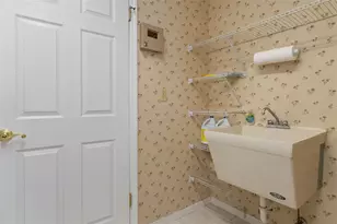 3217 Abeline Rd, Spring Hill, FL 34608 - Photo 33