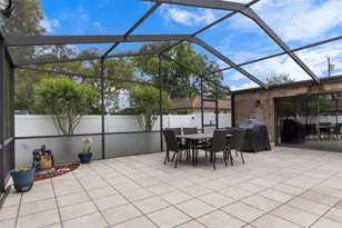 3217 Abeline Rd, Spring Hill, FL 34608 - Photo 47