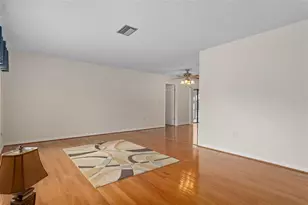 3217 Abeline Rd, Spring Hill, FL 34608 - Photo 9