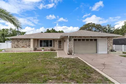 3217 Abeline Road, Spring Hill, FL 34608 - Photo 49