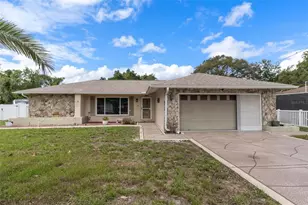 3217 Abeline Rd, Spring Hill, FL 34608 - Photo 49