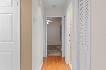 3217 Abeline Road, Spring Hill, FL 34608 - Photo 27