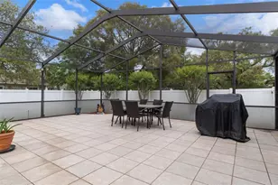 3217 Abeline Rd, Spring Hill, FL 34608 - Photo 45