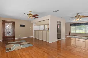 3217 Abeline Rd, Spring Hill, FL 34608 - Photo 15