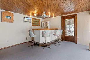 3217 Abeline Rd, Spring Hill, FL 34608 - Photo 37