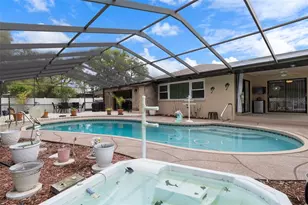 3217 Abeline Rd, Spring Hill, FL 34608 - Photo 43
