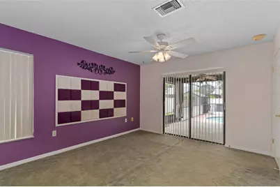 3217 Abeline Road, Spring Hill, FL 34608 - Photo 23