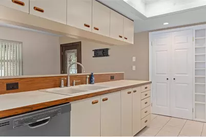 3217 Abeline Road, Spring Hill, FL 34608 - Photo 21