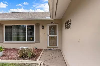 3217 Abeline Road, Spring Hill, FL 34608 - Photo 7