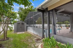 3217 Abeline Rd, Spring Hill, FL 34608 - Photo 47