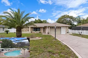 3217 Abeline Rd, Spring Hill, FL 34608 - Photo 1