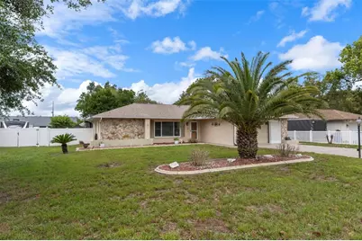 3217 Abeline Road, Spring Hill, FL 34608 - Photo 3