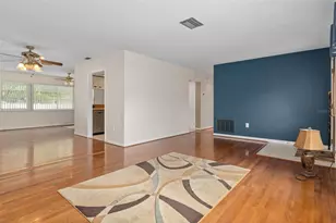 3217 Abeline Rd, Spring Hill, FL 34608 - Photo 11