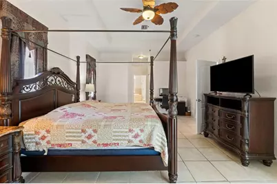 8227 Galgano Lane, Spring Hill, FL 34606 - Photo 7