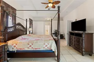 8227 Galgano Ln, Spring Hill, FL 34606 - Photo 7