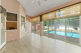 8227 Galgano Ln, Spring Hill, FL 34606 - Photo 23