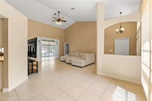 8227 Galgano Ln, Spring Hill, FL 34606 - Photo 5