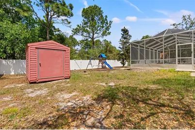 8227 Galgano Lane, Spring Hill, FL 34606 - Photo 31