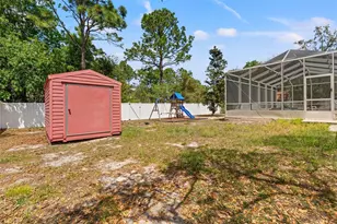 8227 Galgano Ln, Spring Hill, FL 34606 - Photo 31